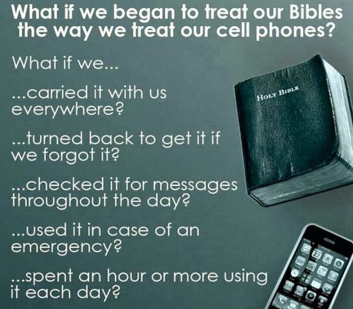 word of yahweh bible